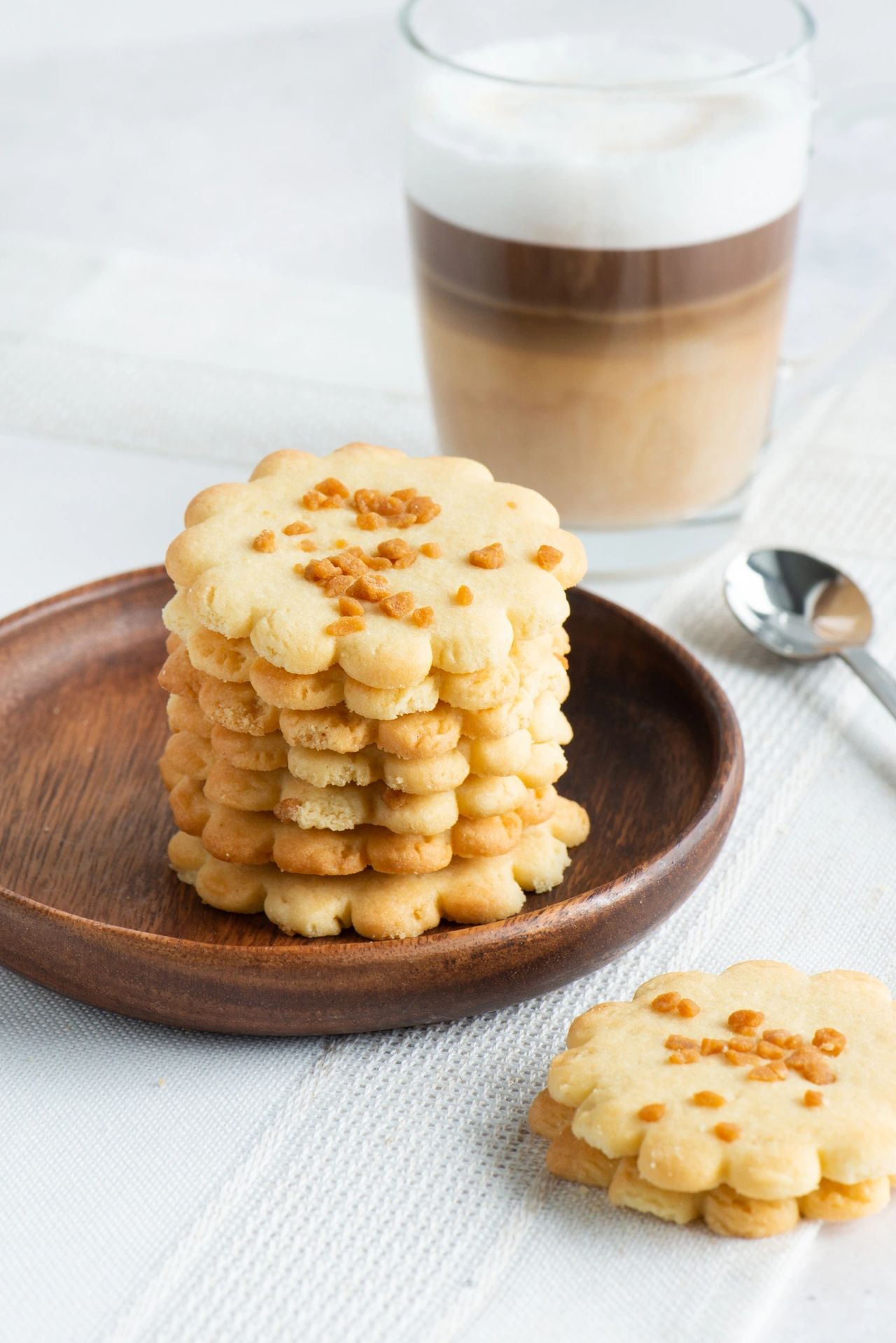 Biscuit Café